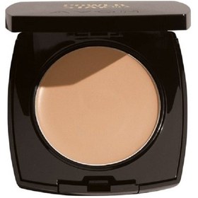 Resim Power Stay Pata Krem Fondöten 215 Ivory Diğer 
