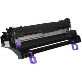 Resim Kyocera Dk-130-dk-150-tk-1140-tk-1130-tk-130-tk-150-tk-170 Uyumlu, Drum Ünitesi Great Toner 