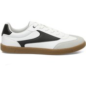 Resim Torex Shake 5fx Beyaz Erkek Sneaker 000000000101975471 Beyaz 