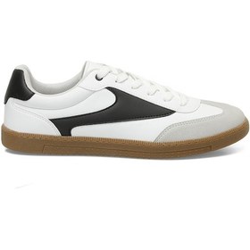 Resim Torex Shake 5fx Beyaz Erkek Sneaker 000000000101975471 Beyaz 