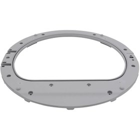 Resim Kurutma Makinesi Kapı İçi Plastik (Gri)-1 