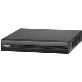 Resim Dahua XVR1B16-I 16 Kanal Ai HDCVI Kayıt Cihazı 