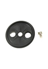 Resim Kenwood - Planet Hub Kapak Ve Somun 