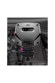 Resim RaceChip Suzuki Vitara 1.4 Boosterjet 140 Ps Için Race Chip Gts App Profesyonel Digital Chip Tuning 