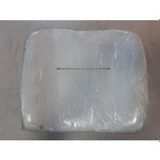 Resim Renault 12 Toros Oto Koltuk Sırt Süngeri (508335410) 