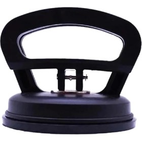 Resim Lidyahan Store Araç Kaporta Göçük Düzeltici Vantuzlu Oto Göçük Giderici Oto Tamir Aparatı 