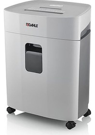 Resim 23240 Dahle Evrak İmha Mak.(4.0X12Mm) 25 Lt.-10Syf. 