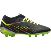 Resim M.P. Siyah-Sari Krampon 