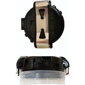 Resim Renault Latitude Yağmur Jel Sensörü Kaptörü - 285356725r - Renault Mais 