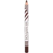 Resim Pastel Show By Pastel Lip Liner 214 1.14g 