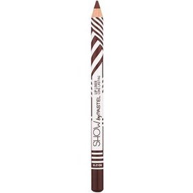 Resim Pastel Show By Pastel Lip Liner 214 1.14g 