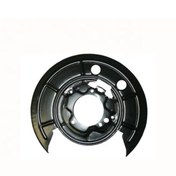 Resim BAKIMFILOSU ARKA FREN TABLA SACI SAĞ BOXER III-JUMPER III-DUCATO III 