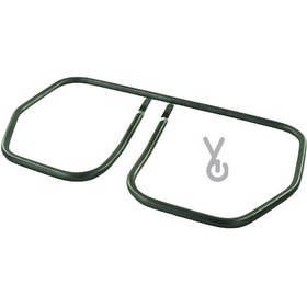 Resim Tefal Family Izgara Ve Tost Makinesi Rezistans 