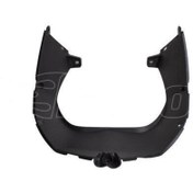 Resim SEVGENT Falcon Fr 177 Racıng Davlumbaz Alt Parça 