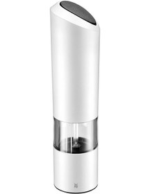 Resim Wmf Elektrikli Baharat Değirmeni Beyaz 