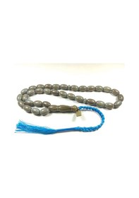 Resim Ebu Zeyn Usta Eseri İmzalı Kat Kat İpe Dizilmiş Tavla Pulu Sertifikalı 4793 