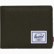 Resim Herschel Roy Wallet Cüzdan 