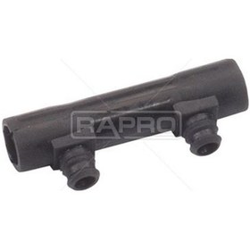 Resim Rapro R28145 - Karter Havalandırma Pıpo Hortumu Mercedes Om604 O 