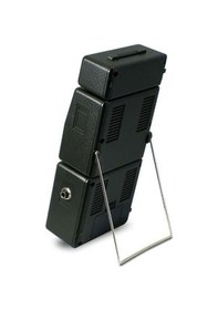 Resim Marshall Ms-4 Mini Elektro Gitar Amfisi 