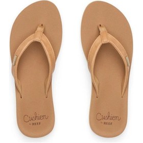 Resim Reef Baja Sands Kadın Terlik Ref.cj9083-ref.231 Çok Renkli 
