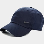 Resim Nike Sportswear Heritage86 Unisex Şapka 
