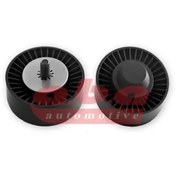 Resim ABA 25155067 Alternator Gergi Bilyasi 11287535860 