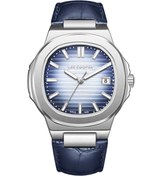 Resim Lee Cooper ERKEK KOL SAATİ LC08108.399 