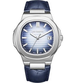 Resim Lee Cooper ERKEK KOL SAATİ LC08108.399 