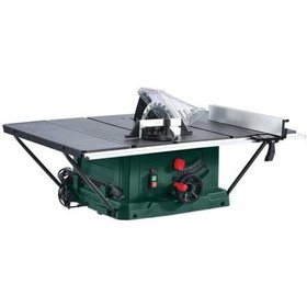 Resim Klpro KLTTG250 2000W 254 MM Tezgah Testere 