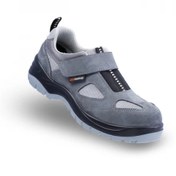 Resim Mekap S1 AYAKKABI 