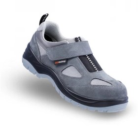 Resim Mekap S1 AYAKKABI 