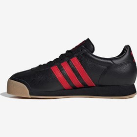 Resim Adidas Samoa Erkek Günlük Ayakkabı 