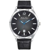 Resim Mathey-Tissot H411AN Erkek Kol Saati 