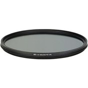 Resim Jjc 72 MM A+ Ultra Slim Multi Coated CPL Polarize Filtre 