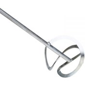 Resim Genel Markalar Eko Tutkal Karıştırıcı 