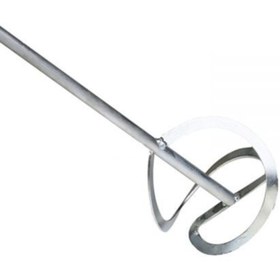 Resim Genel Markalar Eko Tutkal Karıştırıcı 