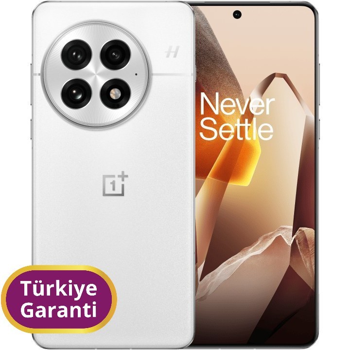 Beyaz