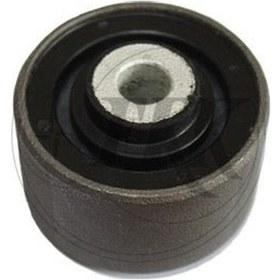 Resim Fkk 9219 Motor Askı Burcu Brava 1.6-Bravo 2.0- Marea 1.2 