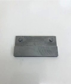 Resim 3+2 Paket Çelik Eds Ultra Slim İnce Yedek Uc Kürek Ve Slim İnce Kesme Yedek Bıçak 