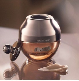 Resim Genaissance Eye & Expression Cream - Göz Kremi 15 Ml 