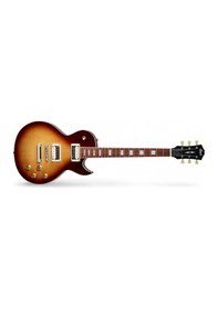 Resim Cort Cr300Atb Elektro Gitar Seti 