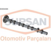 Resim SUPSAN E0004095 Eksantrik Mili Ford Transit V347 2.4l Tdcı 100-115-135-140ps 2006- - 