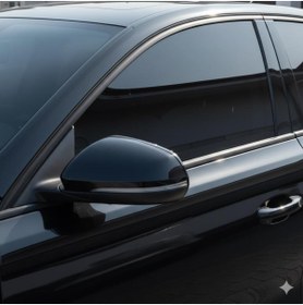 Resim Space Elite 2 PLY Cam Filmi %35 (0.76x60m) 