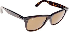 Resim Ray-Ban Wayfarer Güneş Gözlüğü Üniseks Yetişkin 