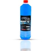 Resim Steep Oto Cam Suyu -30 Derece Antifriz İçerikli 1 Lt 
