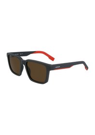 Resim Lacoste 999s 024 55 Güneş Gözlüğü Çok Renkli 