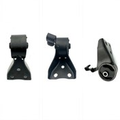 Resim Motor Takozu 626 1998 2002 Arka 