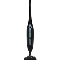 Resim Hotpoint-Ariston Hs B10 Bdb Elektrikli Süpürge 