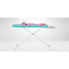 Resim Gazzella Gaz 900 S Squad Standart Ütü Masası 