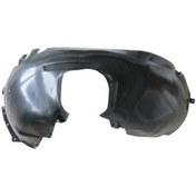 Resim 2005-2007 Ford Focus Sdhb Ön Çamurluk Davlumbazı Sağ Adet Oem No:8s4z16102a 